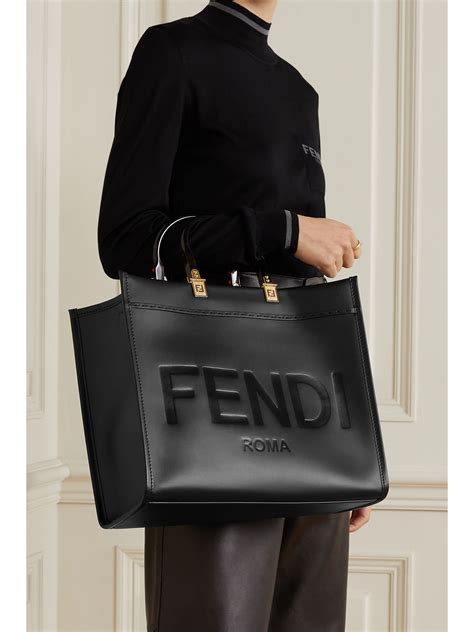 is it cheaper to buy fendi in italy|fendi handbags outlet 80 off.